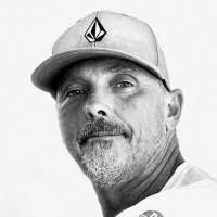 80+ "Grimm" profiles