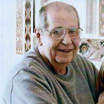 Obituary information for Glen Ross Kale