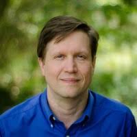 Peter Marks Email & Phone Number