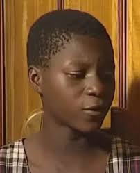 Genevieve Nnaji Official ✓