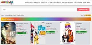 Latest updates, punjabi movies, bollywood movies, hollywood dubbed movies. Top 25 Punjabi Movies Website List August 2021