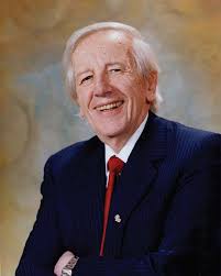 Martin Hirschorn IAC Prize Best Paper Award