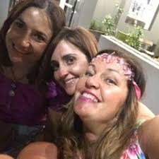 Kate Barrow (kbarrow8)