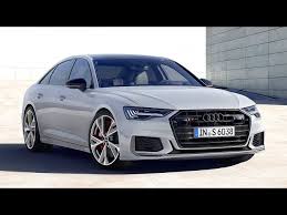 Image result for Florett Silver 2023 S6