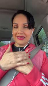 Amar-Nacer , 🗓sábado 20 de septiembre 2025 🇲🇽🇲🇽🇲🇽👏, 🚨 Semana 38  del año , 💊 de #vitaminasdefeparaelalma N• 1215 , 🥳🥳🥳🥳🥳, ¡Muy buenos  y benditos días! , #Fe , #Esperanza , #Vida, 📌 No tengo los ...