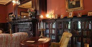 Maybe you would like to learn more about one of these? Trapped Puzzle Rooms A Minneapolis Escape Game Escape Room Home Home Buying