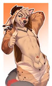 Rule 34 - Animal Genitalia Anthro Balls Bedroom Eyes Canid Canine Canis  Clothing Domestic Dog Fangs Feather Accessory Fur Genitals German Shepherd  Head Tuft Herding Dog Hi Res Kigurumi Licking Licking Lips