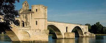 Horaires d'ouverture de la caisse du crédit municipal d'avignon : Avignon Wikiwand