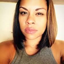 Stream Danielle Radford music