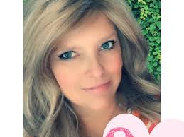 Fundraiser for Jennifer Merten by Kelly Redman : Help Jennifer Fight Breast  Cancer