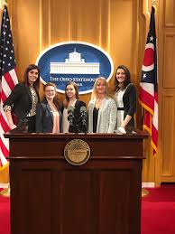 Fighting Against the Website That Couldve Ruined My Life | by Allee  Manning | Medium