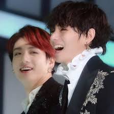 KISSES 💋💜💜💜💜💜💜💜💜💜💜💜💜💜💜💜💜