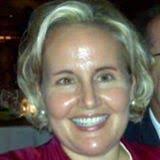 Lucky Jim by James Hart