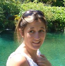 Audrey SASSE, 42 ans (LA RAVOIRE, AIX LES BAINS)