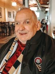 Dennis V. Zappone Obituary