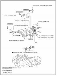How to install replace alternator toyota camry avalon solara lexus es300 3.0l v6 1aauto.com. I Have A 2007 Toyota Camry Xle V6 With 106500 Miles Recently My Check Engine Light Came On And I Took It To A Toyota