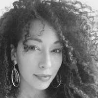 40+ "Ruby Dávila" profiles