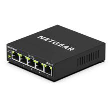 Maybe you would like to learn more about one of these? Good Routers Without Wifi Hardware Questions And Recommendations Openwrt Forum