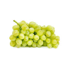 Maybe you would like to learn more about one of these? Buah Anggur Hijau Manis Segar Bandung 1 Kg Murah Terbaru Agustus 2021 Harga Murah Kualitas Terjamin Blibli