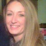 Tracy Atha's Instagram, Twitter & Facebook