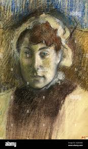 Ernest may hi-res stock photography and images