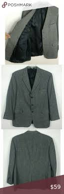 Dealsofamerica is supported by savers like you. Pin On My Posh Picks