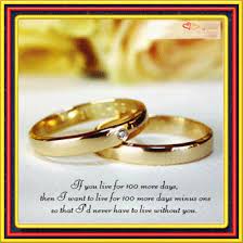 Beautiful Marriage Quote How I Feel About My Husband Engagement Ring Pictures Wedding Rings Engagement Ring Day