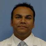 Dr. John Ibrahim, MD, Family Medicine