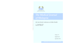 Nov 1, 2020·the medical journal of malaysia. Pdf A Meta Analysis On The Accuracy Of Dengue Diagnostic Tests Used For Point Of Care Testing Poct In Asean Patients Sweswelatt Dr Academia Edu