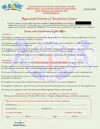 Your speed of execution and your customer focus has been astounding. Au Pair Fraud Cases How To Protect Yourself From Scammers