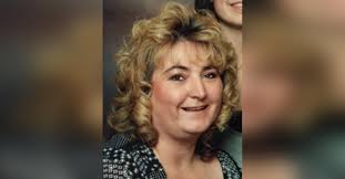 Obituary information for Kelly Kristine Crisp Brock