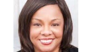 Wunderman NY Names Toni Hess Chief Creative Officer