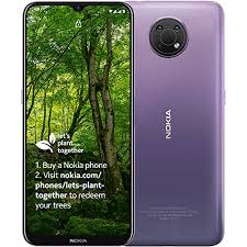 Browse the latest iphones, like iphone x & iphone xr, and the latest galaxy devices, like galaxy s9 & galaxy s9+. Top 9 Net10 Phones Smartphones Of 2021 Best Reviews Guide