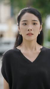 Secrets in the Moonlight Full Movie