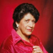 Lori Atencio's Instagram, Twitter & Facebook