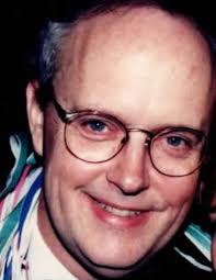 Brian C. Monahan Obituary January 16, 2022