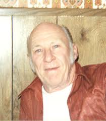 Charles Jeffries Jr.