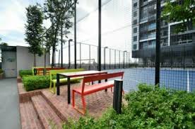 Awan besar lrt istasyonu bukit oug, kuala lumpur , malezya. Hotel Discounts 2021 Awan Besar Lrt Station Best Deals