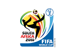 We've got all the details on how to download the. Logo Fur Die Wm 2010 In Sudafrika Design Tagebuch
