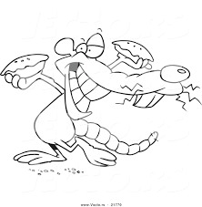 You can use our amazing online tool to color and edit the following cute rat coloring pages. Coloring Page Lab Rats Coloring Pages To Print