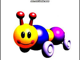 Check spelling or type a new query. Baby Einstein Caterpillar Online Shopping