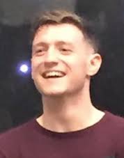 Legion lose in ill-tempered clash