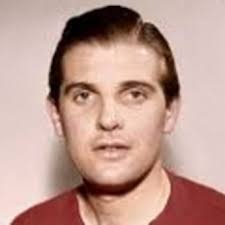 Profile Fritz Ewert, : Info, news, matches and statistics