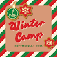 Winter Camp 2025 — Fellowship Camp and Conference event image