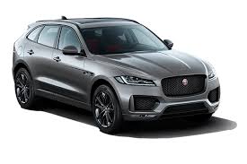 Maybe you would like to learn more about one of these? Jaguar F Pace Specs Of Wheel Sizes Tires Pcd Offset And Rims Wheel Size Com