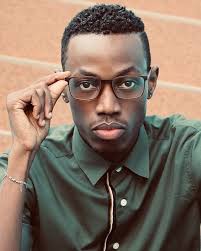 margaridasantoslopes