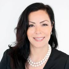 brownforman #woodfordreserve