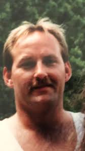 Richard Senger Obituary (2019)