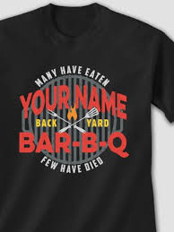 Download Few Have Died Bbq Black Items Inkpixi