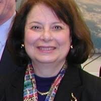 100+ "Patsy Watts" profiles